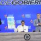 Maduro designa autoridad única para la Guayana Esequiba - noticiacn