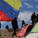 OIM y ACNUR piden $1.590 millones para ayudar a venezolanos en 2024 - noticiacn