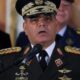 Venezuela prende alarmas ante envió de buque de Guerra - noticiacn