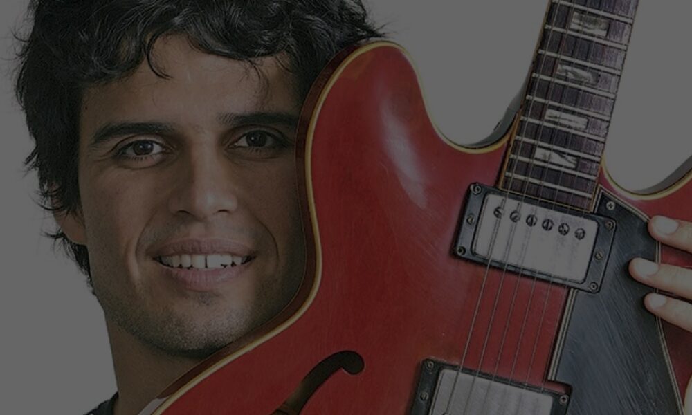 Falleció el cantante Pedro Suárez Vértiz, - acn