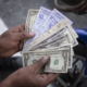 Precio del dólar en Venezuela volverá a duplicarse en 2024 - noticiacn
