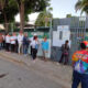 CNE centros abiertos referendo Esequibo-acn