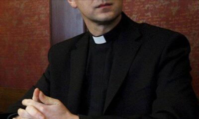 MP abre investigación a sacerdotes de Miranda por presunta corrupción - acn