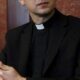 MP abre investigación a sacerdotes de Miranda por presunta corrupción - acn