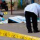 Un tercio de todos los homicidios se comete en Latinoamérica - noticiacn