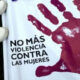 Utopix 186 feminicidios Venezuela-acn