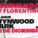 Wynwood Park Servando & Florentino