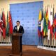 conflicto entre Venezuela y Guayana - noticiacn