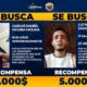 Buscan los responsables del atentado en Zulia