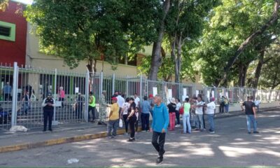 centros referendo consultivo Esequibo Carabobo-acn