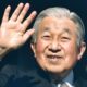 emperador emérito Akihito de Japón cumplió 90 años - noticiacn