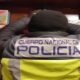 venezolano lider de hackers cae en España - acn