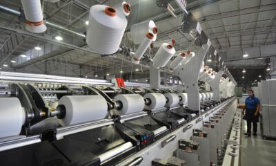 medidas arancelarias industria textil
