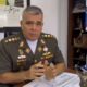 Designan autoridades militares de la ZODI Guayana Esequiba. Autoridades de Venezuela firmaron este jueves 7 de diciembre las resoluciones ministeriales - noticiacn