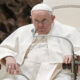 Papa pide respuesta humanitaria en Darién