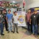 rescatados tres tachirenses Tren de Aragua-acn