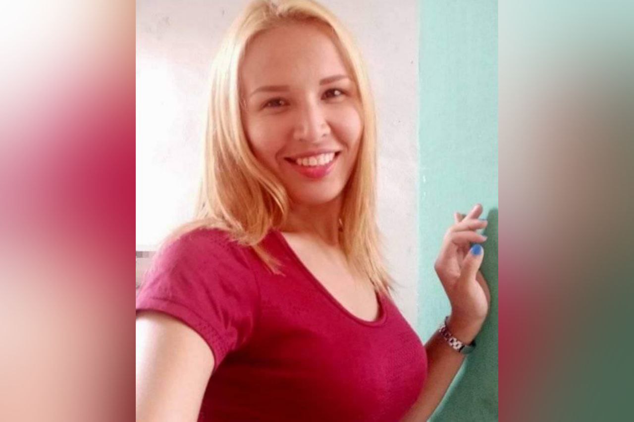 asesinada mujer en La Blanquera Valencia-acn