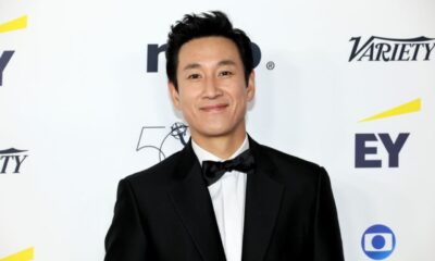 muerto actor Lee Sun-kyun-acn