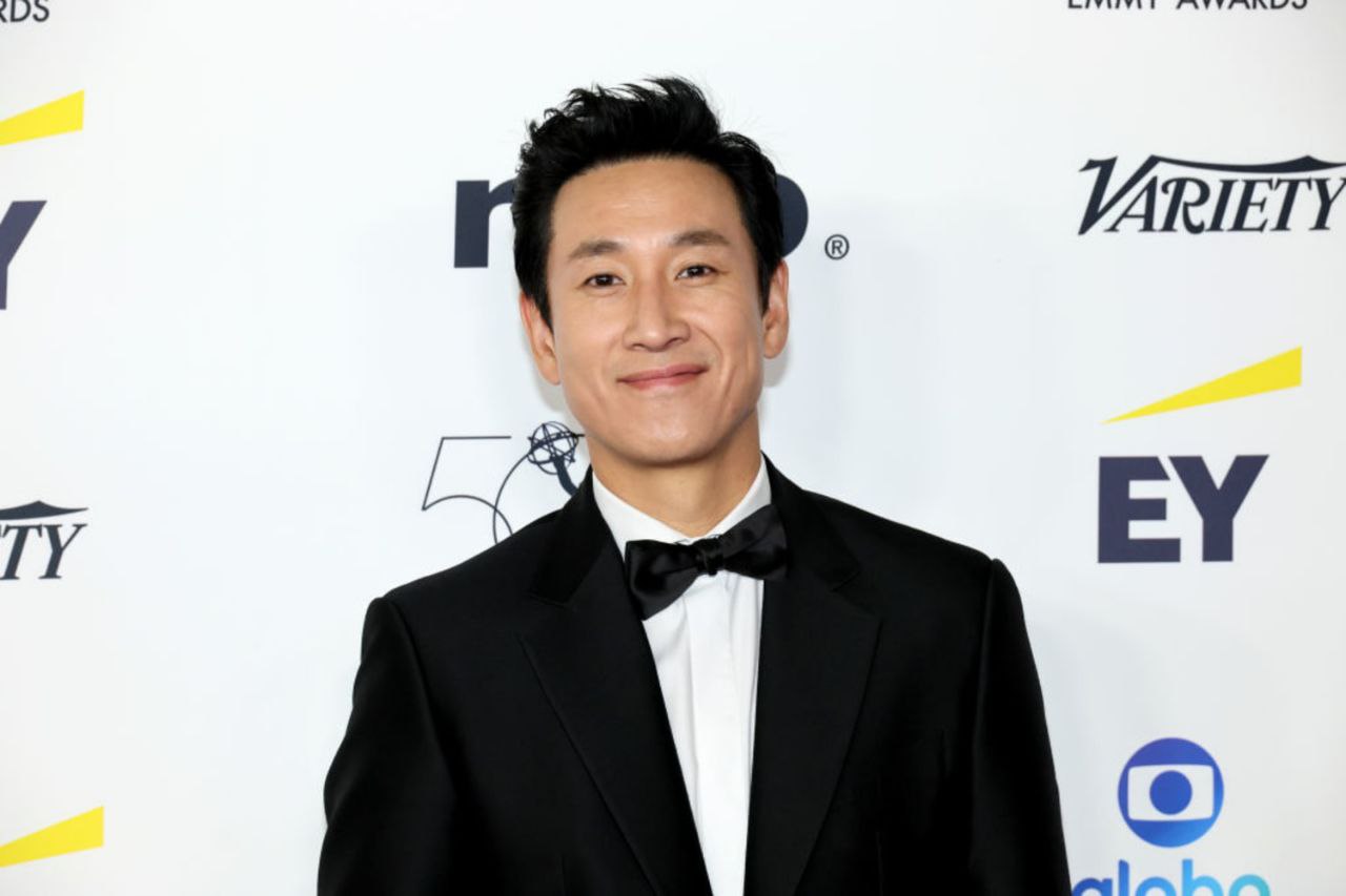muerto actor Lee Sun-kyun-acn