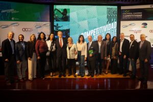 soluciones para generar conciencia