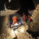 126 muertos terremoto noroeste de China-acn