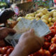 Venezuela cierra el año con inflación