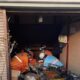 Encuentra viva a anciana tras 72 horas del terremoto en japón - acn