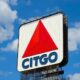 Acreedores de Venezuela se beneficiarán de la subasta de Citgo - noticiacn