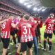 Athletic elimina a Barcelona de Copa del Rey - noticiacn