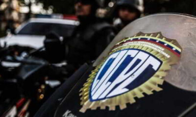 mujer asesinó a expareja en Miranda - Agencia Carabobeña de Noticias ACN - Noticias Carabobo