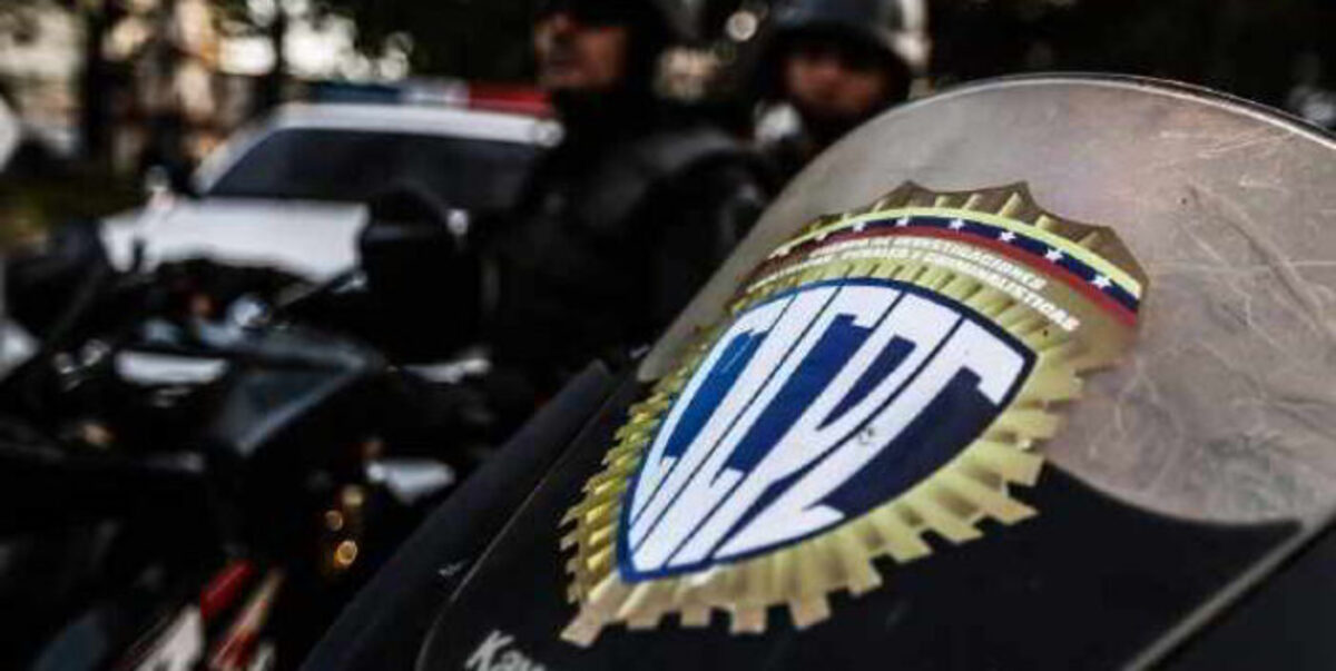 mujer asesinó a expareja en Miranda - Agencia Carabobeña de Noticias ACN - Noticias Carabobo
