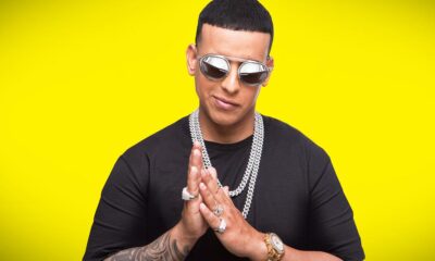 hotel robo joyas Daddy Yankee-acn