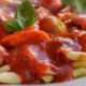 Frescarini Día Internacional de la Comida Italiana