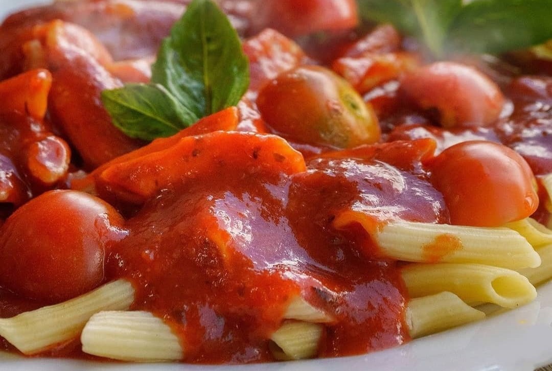 Frescarini Día Internacional de la Comida Italiana