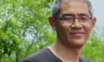 Encuentran si vida a ingeniero chino desaparecido en El Ávila - acn
