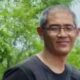 Encuentran si vida a ingeniero chino desaparecido en El Ávila - acn
