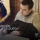Presidente de Ecuador decreta toque de queda - acn