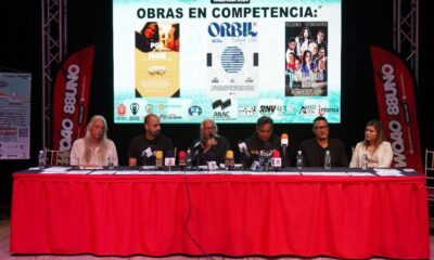 II Festival de Cine Independiente Valencia 2024 - noticiacn