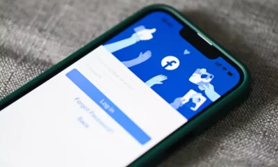 Instagram y Facebook aplicarán restricciones a menores - noticiacn