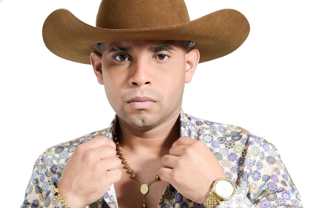 Jorge Colina lideriza la música popular ranchera - noticiacn