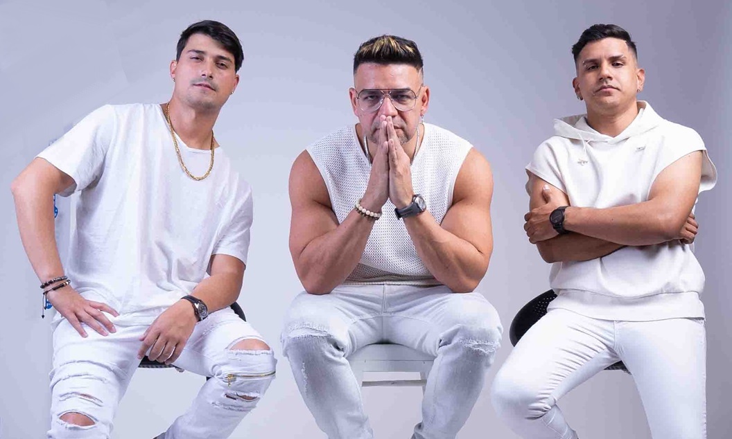 Los Aviadores La Verdad