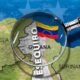 Maduro prevé hacer tangible anexión del Esequibo - noticiacn