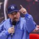 Ortega usa destierro y apatridia para vaciar y llenar cárceles - noticiacn