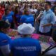 Gran Misión Venezuela Mujer en Valencia