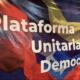 oposición venezolana denuncia nueva ola represiva - noticiacn