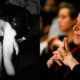 Anna Strasberg heredó la fortuna de Marilyn Monroe - acn