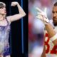 Taylor Swift le genera a la NFL y a Chiefs - noticiacn