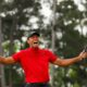 Tiger Woods y Nike cesan relación comercial - noticiacn