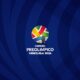 Venezuela está lista para recibir el Preolímpico - noticiacn