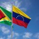 cancilleres Venezuela Guyana reunirán Brasil-acn